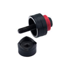Cimco - Gatenpons Bsc Rond M16 Br