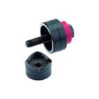 Cimco - Gatenpons Gtnpns Bsc 1-7/32 30,5 Br