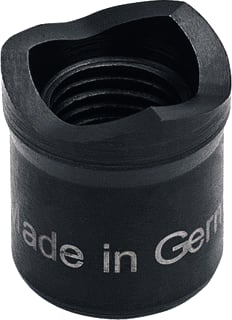 Cimco - Gatenpons Stmpl 30,5 9,5 Dr Bsc Br