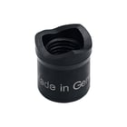 Cimco - Gatenpons Stmpl 30,5 9,5 Dr Bsc Br