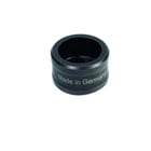Cimco - Gatenpons matrijs 16,2mm
