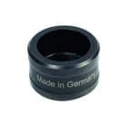 Cimco - Gatenpons matrijs 25,4mm