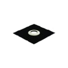 Geberit - PE Doorvoerhulpstuk waterkeringsrand 368673