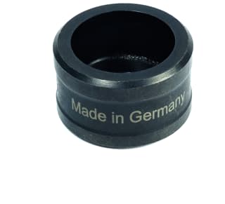Cimco - Gatenpons matrijs 28,3mm