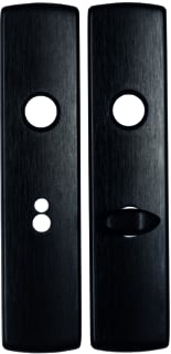 AXA - Deurschild bindeurschild tl63/8mm/f8
