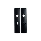AXA - Deurschild bindeurschild tl63/8mm/f8
