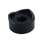 Cimco - Gatenpons stmpl 54 19 dr bsc     br