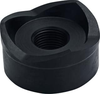 Cimco - Gatenpons stmpl 82 19 dr bsc     br