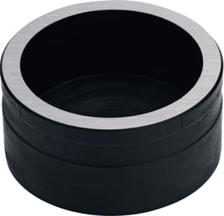 Cimco - Gatenpons matrijs 47 19schrf bsc br
