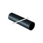 Geberit - PE Kunststof buis glad Buis Diam. 160Mm Lg5