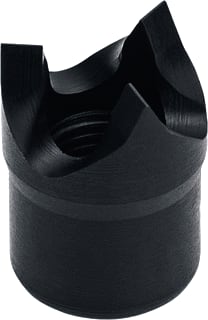 Cimco - Gatenpons Stmpl 16,2 9,5 Dr Dmnt Br