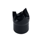 Cimco - Gatenpons Stmpl 25,4 9,5 Dr Dmnt Br