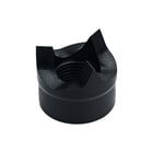 Cimco - Gatenpons stmpl 37 19 dr dmnt    br