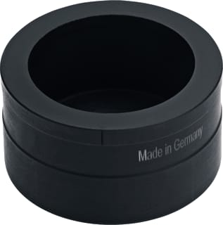 Cimco - Gatenpons matrijs 37 19schr dmnt br