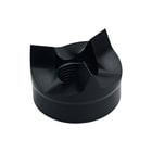Cimco - Gatenpons Stmpl 47 19 Dr Dmnt Br