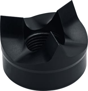 Cimco - Gatenpons stmpl 54 19 dr dmnt    br
