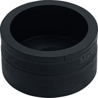 Cimco - Gatenpons Matrijs 47 19Schr Dmnt Br
