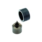 Cimco - Gatenpons Gtnpns Dmntva Rnd Pg36 Br