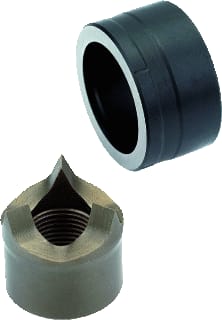 Cimco - Gatenpons gtnpns dmntva rnd pg42 br
