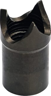 Cimco - Gatenpons stmpl 15,2     dmnt va br