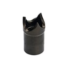 Cimco - Gatenpons stmpl 16,2     dmnt va br