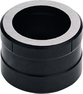 Cimco - Gatenpons mtrs 16,2 11,1 dmnt va br