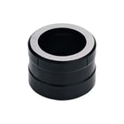 Cimco - Gatenpons mtrs 20,4 11,1 dmnt va br