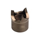 Cimco - Gatenpons stmpl 32,5 19  dmnt va br