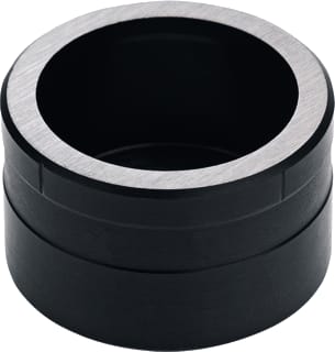 Cimco - Gatenpons mtrs 28,3 19schr dmnva br