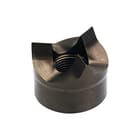 Cimco - Gatenpons stmpl 60 19 dr dmnt va br