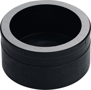 Cimco - Gatenpons mtrs 63,5 19schr dmnva br