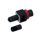 Cimco - Gatenpons Gtnpns Spcl 22,5 3 Lip Br