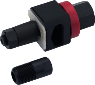 Cimco - Gatenpons gtnpns spclva 22,5 3lp br