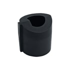 Cimco - Gatenpons stempel voor 132800    br