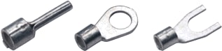 Cimco - Gatenpons stempel voor 132801 br