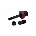 Cimco - Gatenpons mtrs 132800 en132801 br