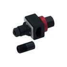 Cimco - Gatenpons Rchthk 17X19 Br