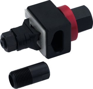 Cimco - Gatenpons Rchthk 22X30 Br