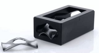 Cimco - Gatenpons gatenpons rchthk 45x92 br