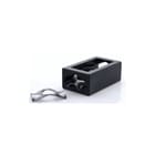 Cimco - Gatenpons gatenpons rchthk 45x92 br