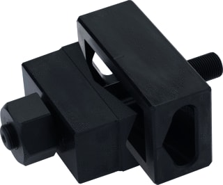 Cimco - Gatenpons Gtnpns Rchthk 46X92Mm Br