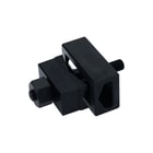 Cimco - Gatenpons Gtnpns Rchthk 46X92Mm Br