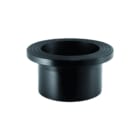 Geberit - PE Kraagbus Pe Voorlaskraag 250