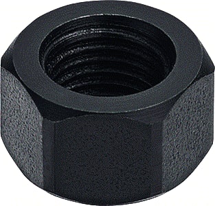 Cimco - Gatenpons matrijs 45x92 rchthk br