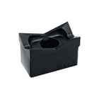 Cimco - Gatenpons matrijs 68x138 rchthk  br