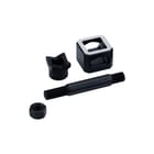 Cimco - Gatenpons Gtnpns Vrknt 45,5X45,5 Br