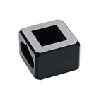 Cimco - Gatenpons Matrijs 19X19 Vrknt Br