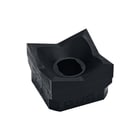 Cimco - Gatenpons stmpl 45,5x45,5 vrkant br