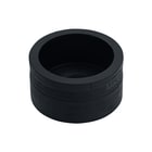 Cimco - Gatenpons stmpl 68x68 vierkant   br