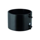 Geberit - PE Fitting met 2 aansluitingen Elektromof 315Mm